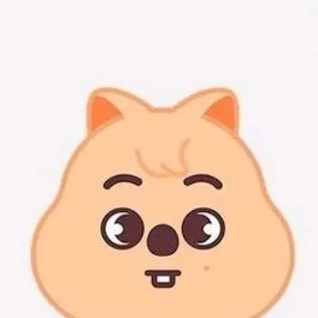 chat with ai character: HAN QUOKKA