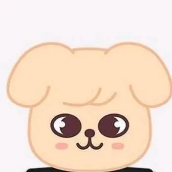 chat with ai character: PUPPYM