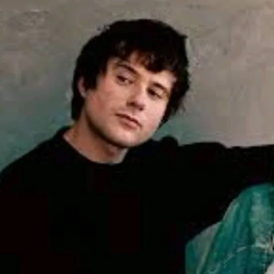 chat with ai character: alec benjamín 