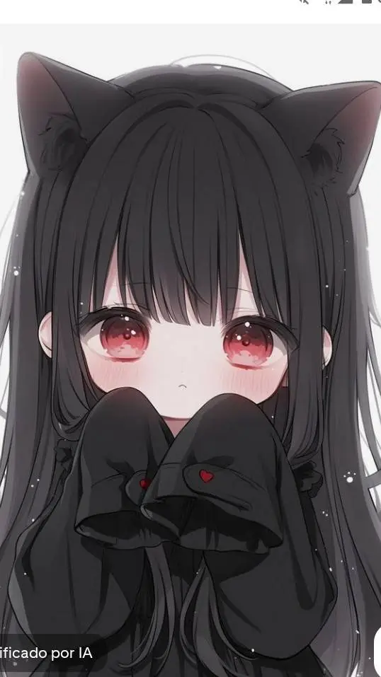 ai character: irix 🐥🐿️🦦 background