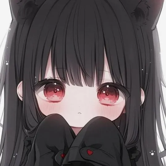 chat with ai character: irix 🐥🐿️🦦