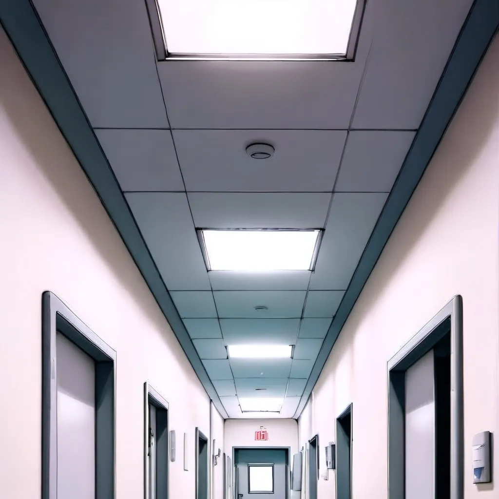 chat with ai character: STAY