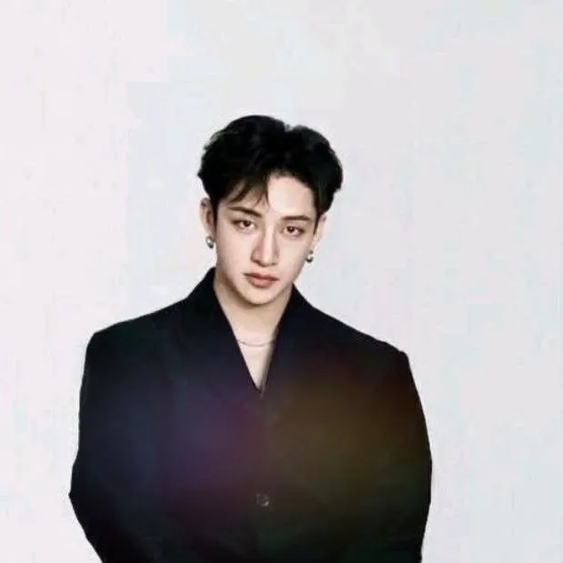 chat with ai character: BANGCHAN FBI