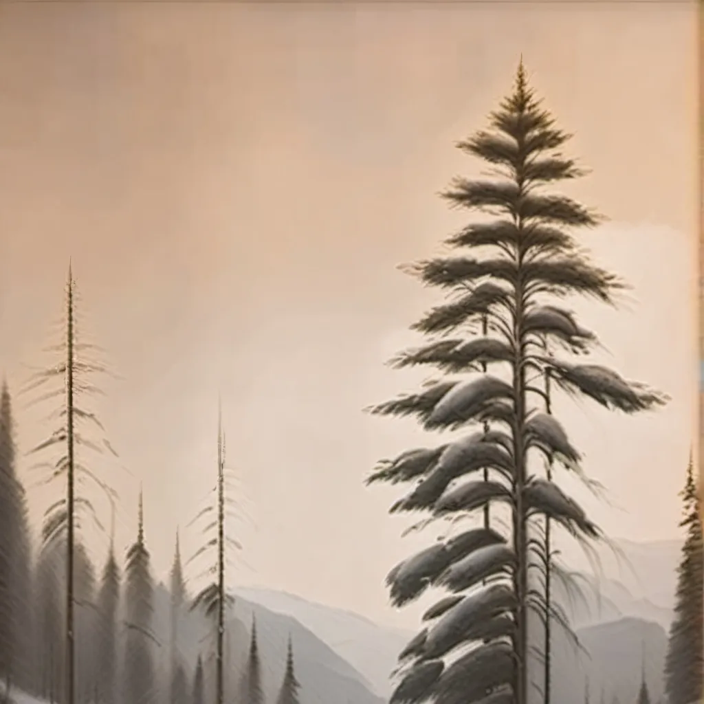 chat with ai character: ESPECIAL NAVIDAD 2