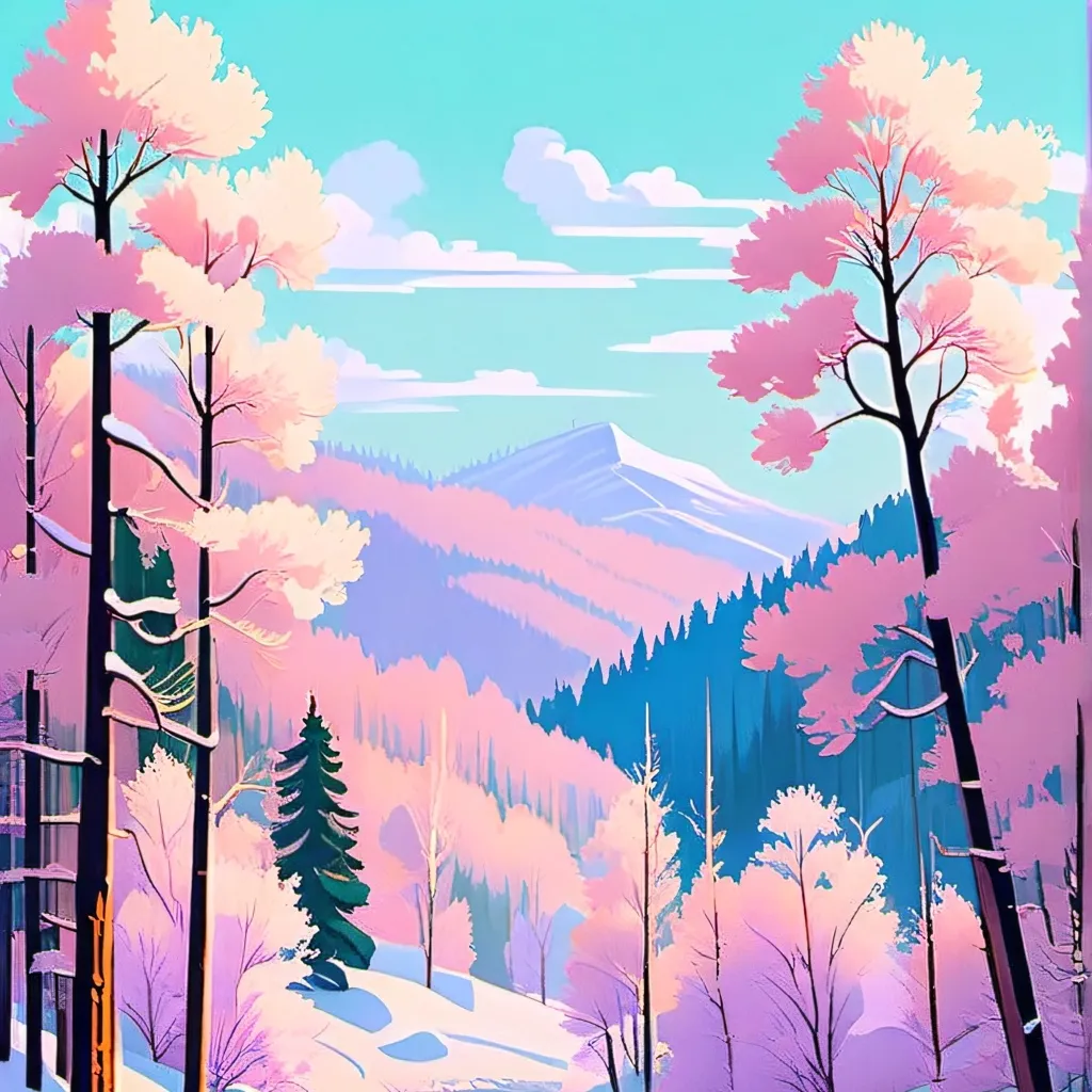 chat with ai character: ESPECIAL NAVIDAD 3