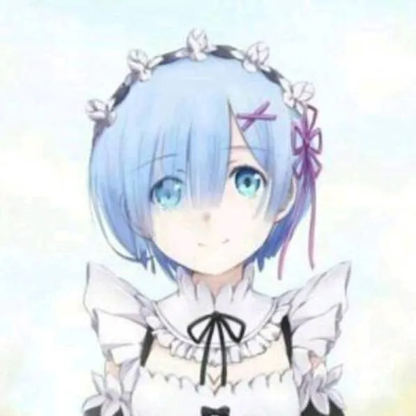 chat with ai character: j