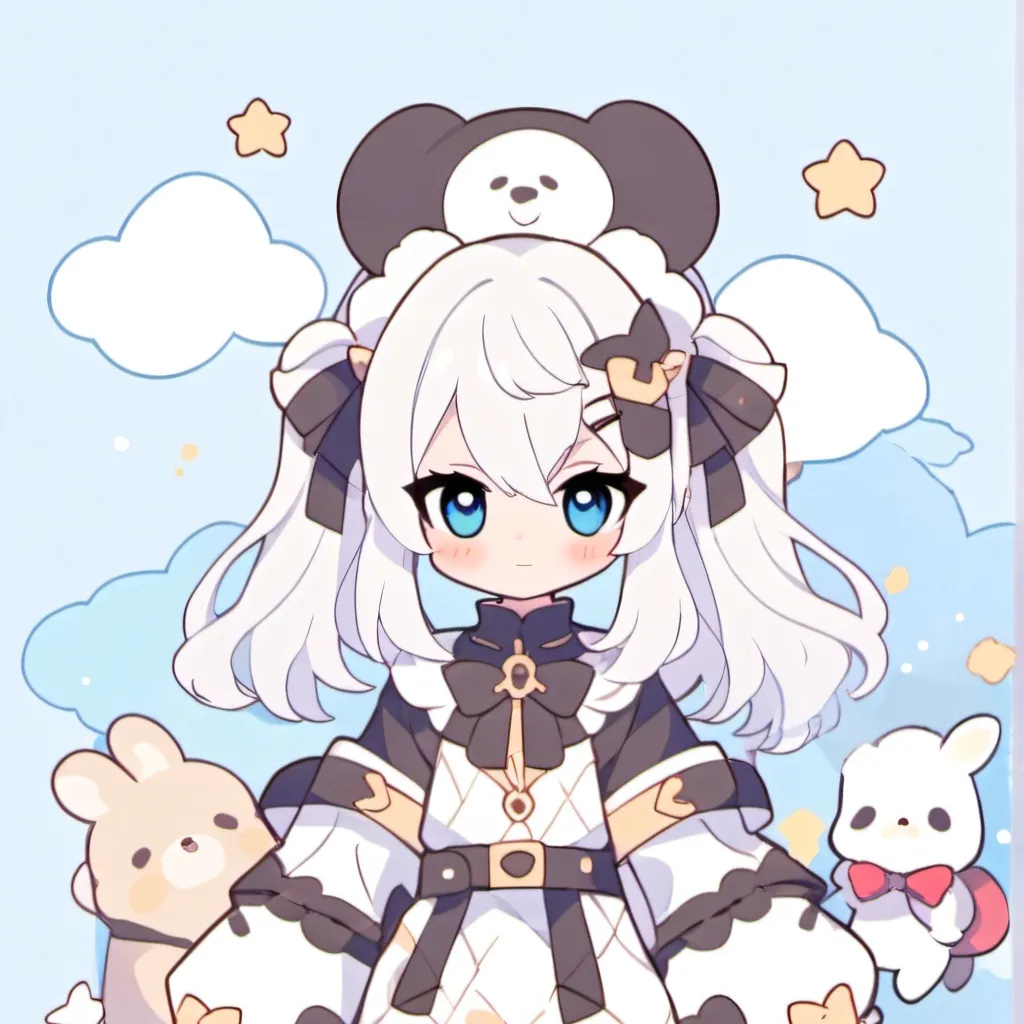 chat with ai character: yuji x sukuna 