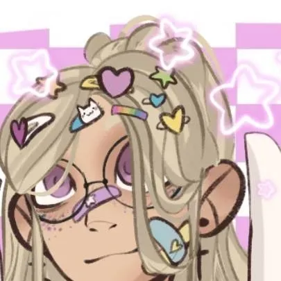chat with ai character: rosey