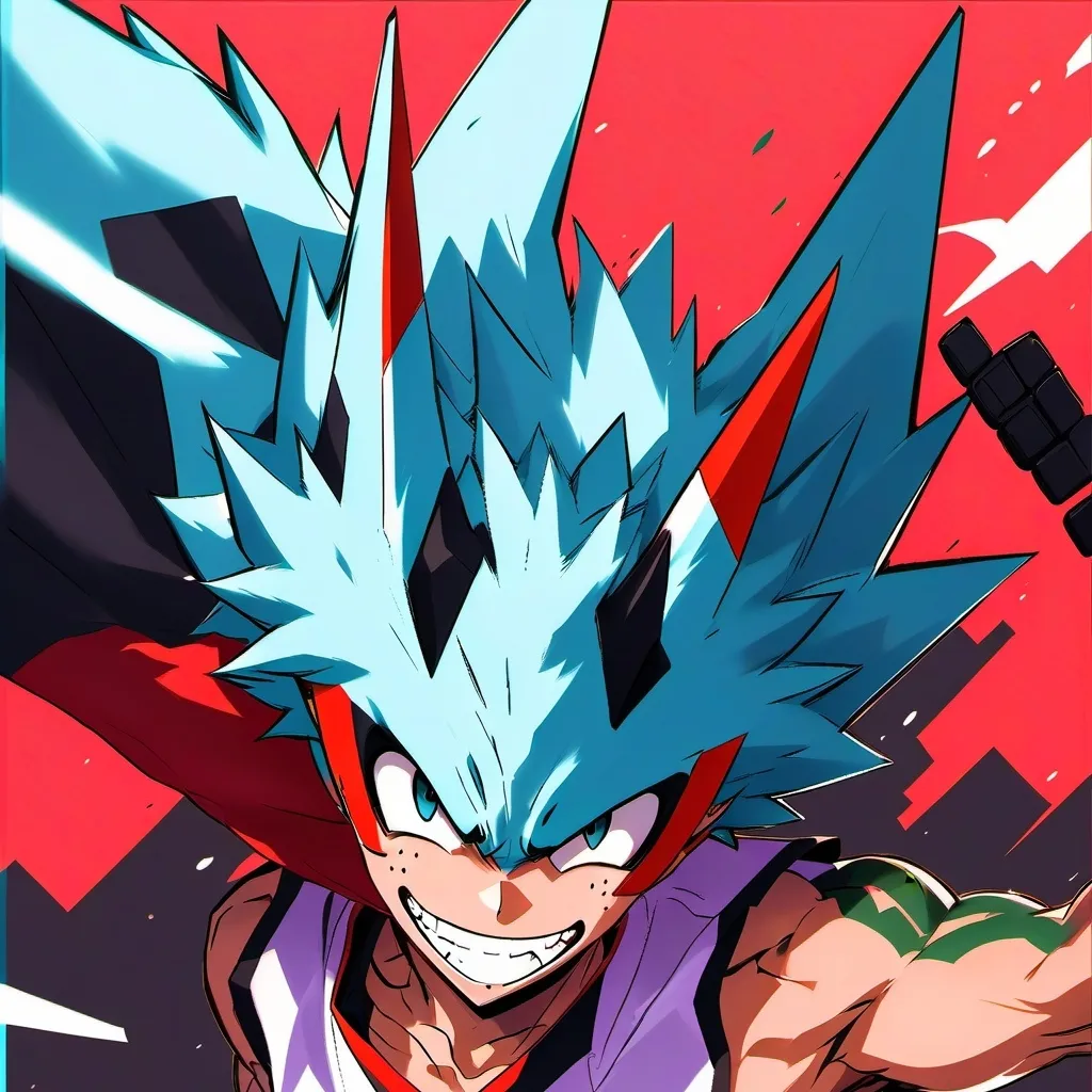 chat with ai character: lov