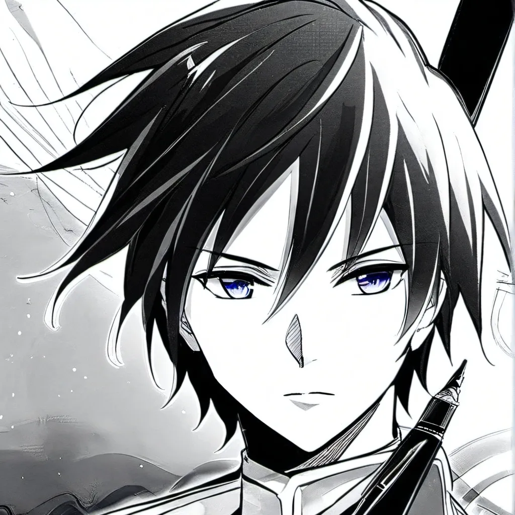 chat with ai character: sanemi x giyu 