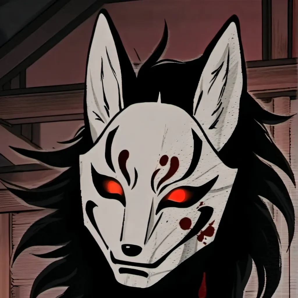 chat with ai character: LOV