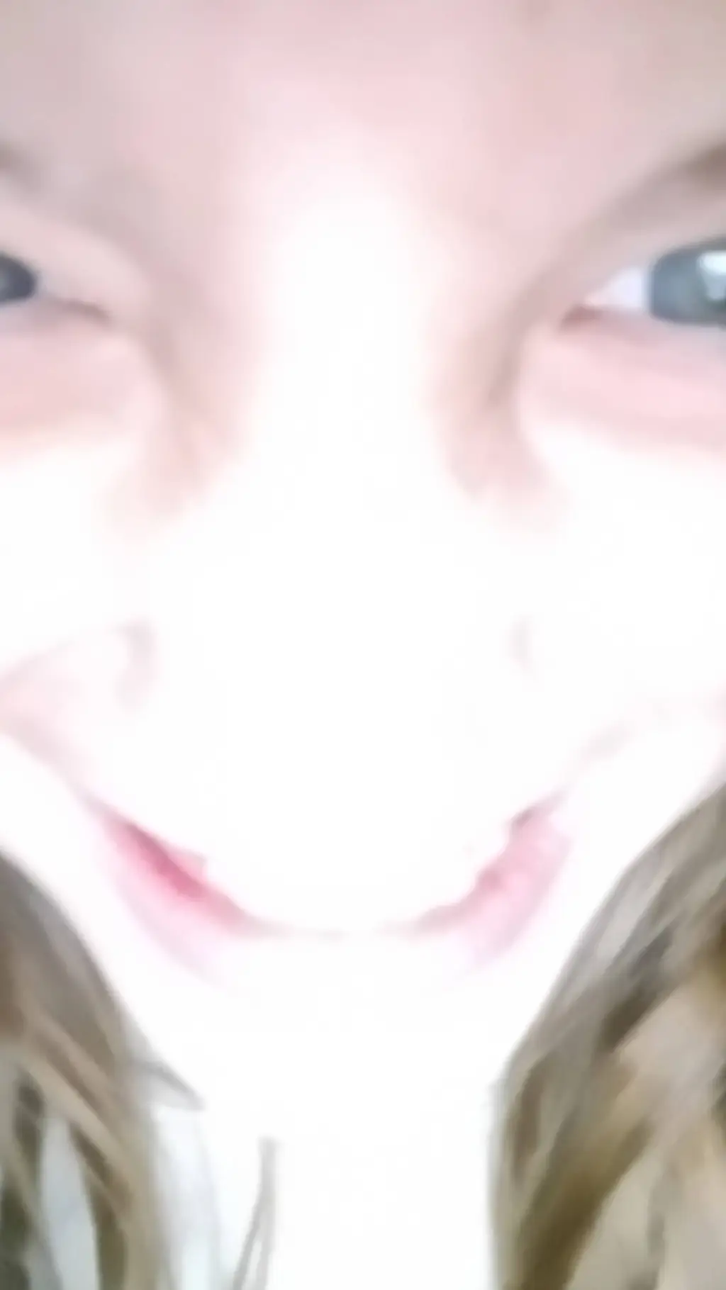 ai character: 6 7  background