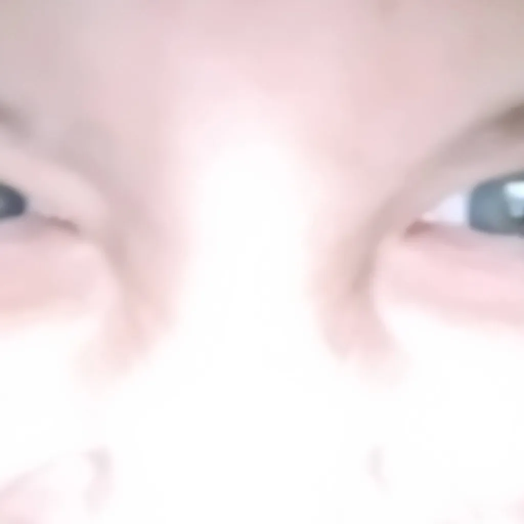 chat with ai character: 6 7 