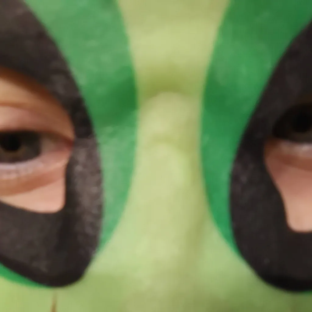 chat with ai character: yuki x me 