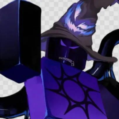 chat with ai character: azuretime
