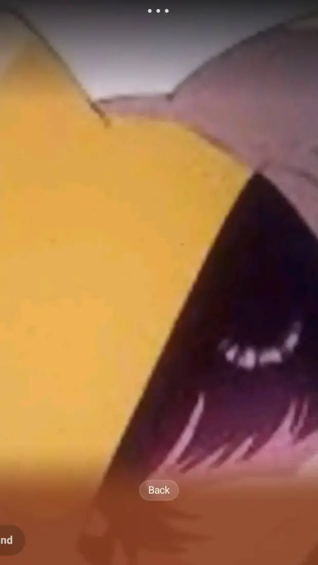 ai character: six pero versión  background