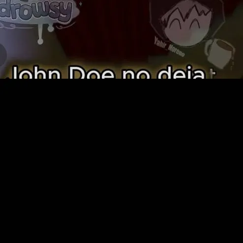 chat with ai character: forsaken