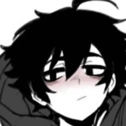 chat with ai character: Jacob