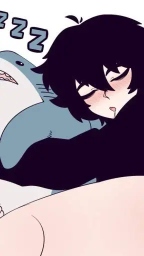 ai character: Ace background