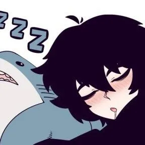 chat with ai character: Ace