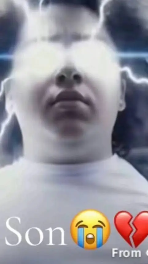 ai character: Jamal background