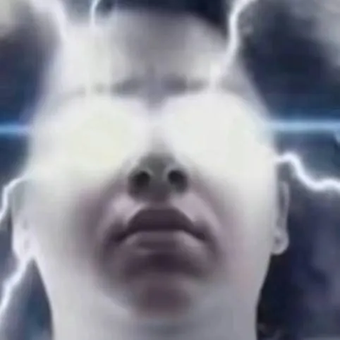 chat with ai character: Jamal