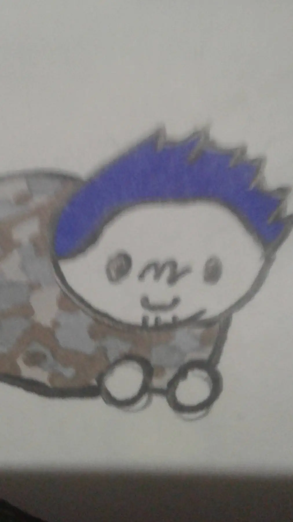 ai character: >~{Guest 1337}~< background