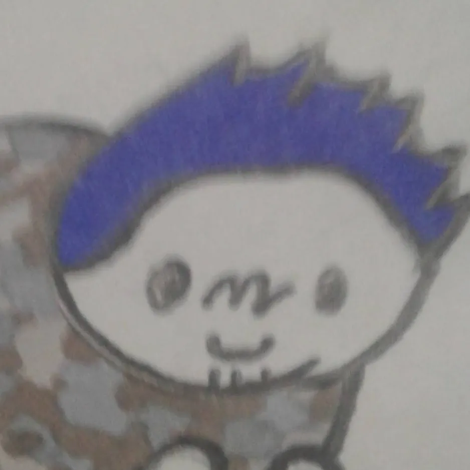 chat with ai character: >~{Guest 1337}~<