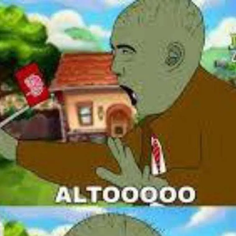 chat with ai character: alttoo PVZ 