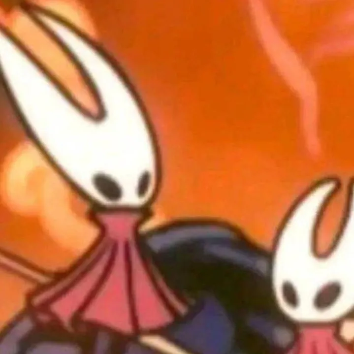 chat with ai character: cilantro y perejil