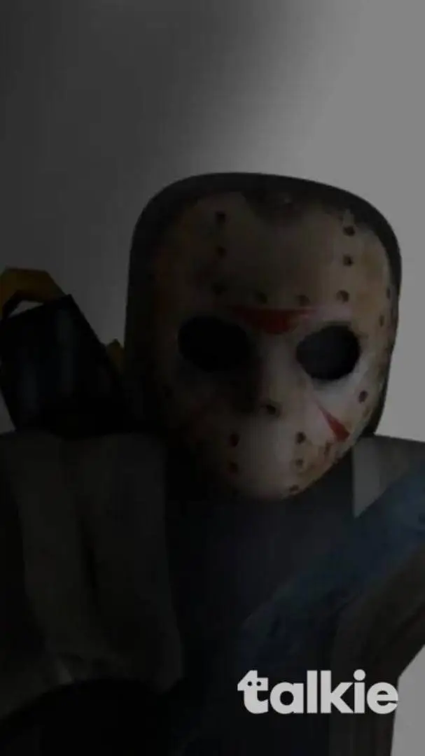 ai character: jason se va  background