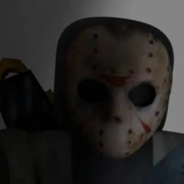 chat with ai character: jason se va 