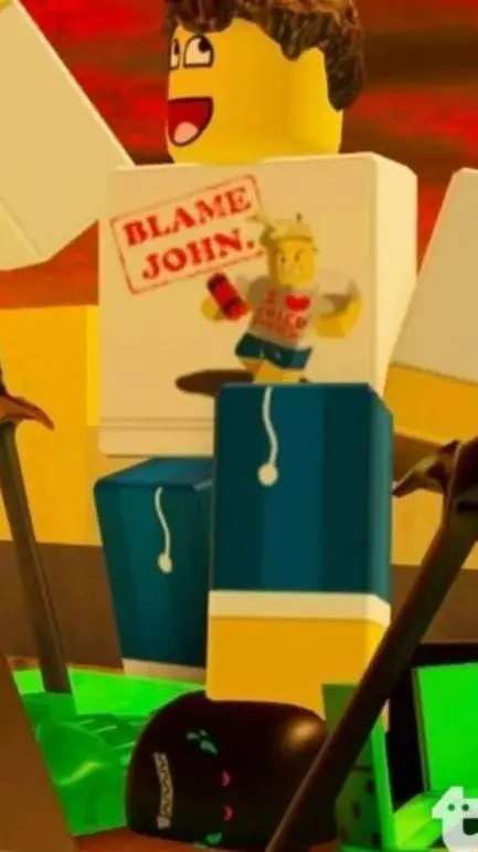 ai character: shedlesky background