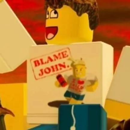 chat with ai character: shedlesky