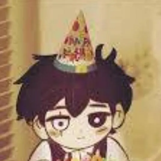 chat with ai character: llegamos a los 355