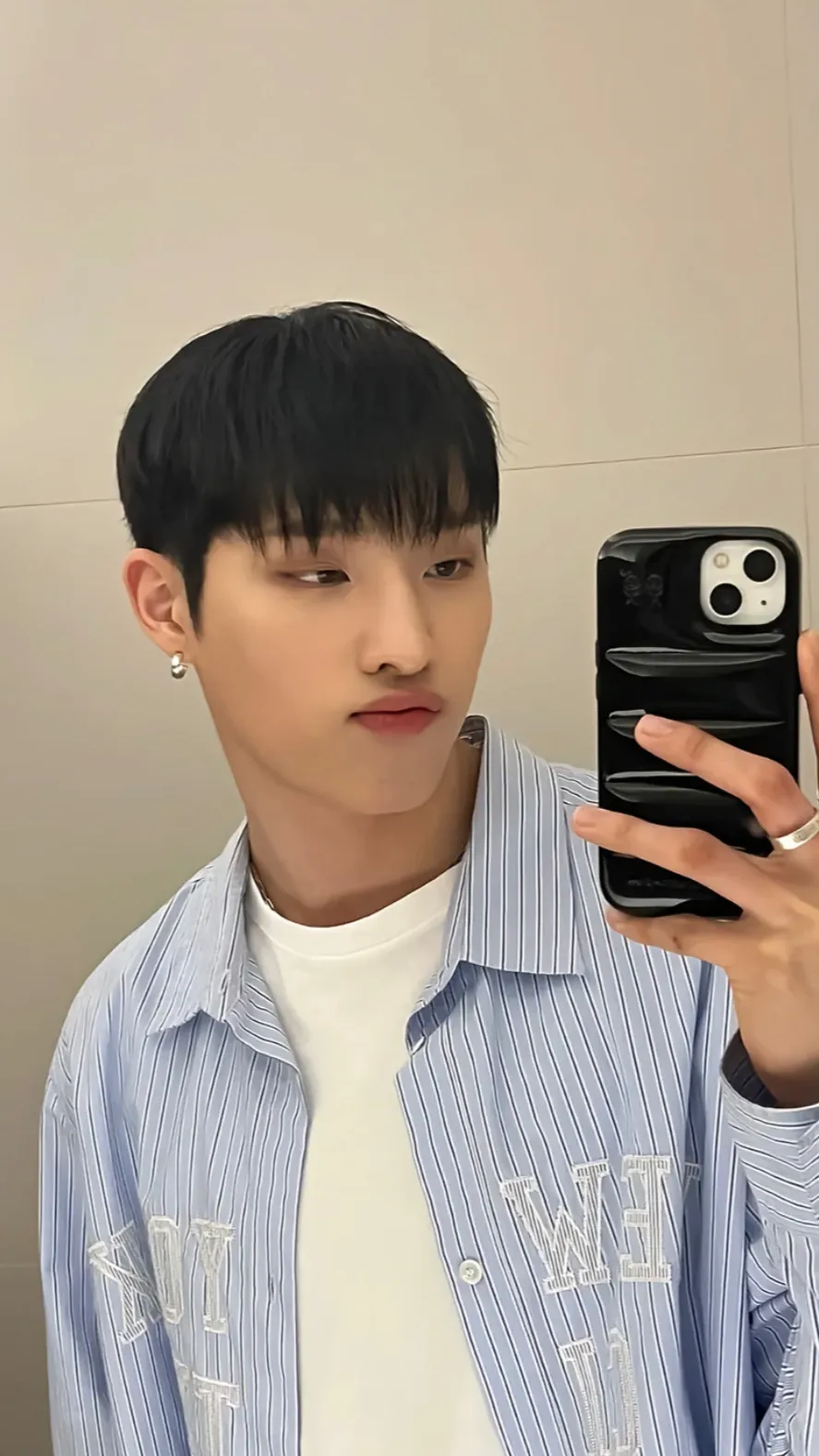 Talkie AI - Chat with Keeho