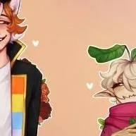 chat with ai character: fundy