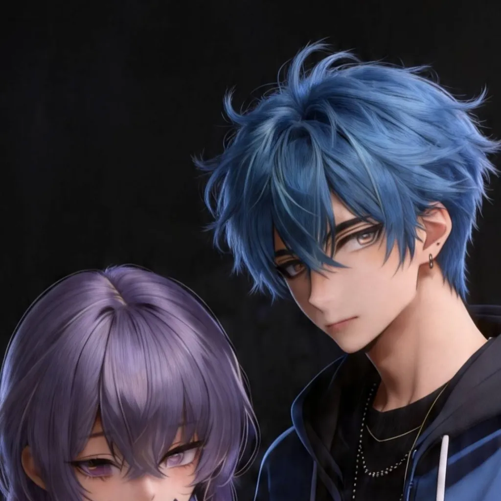 chat with ai character: <)Amara/"