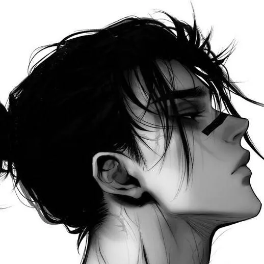 chat with ai character: Draven