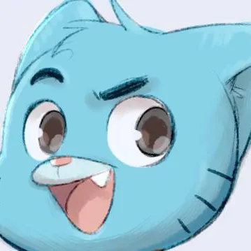 chat with ai character: arkeyadoodle gumba