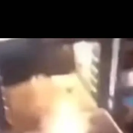 chat with ai character: NANANAÆ