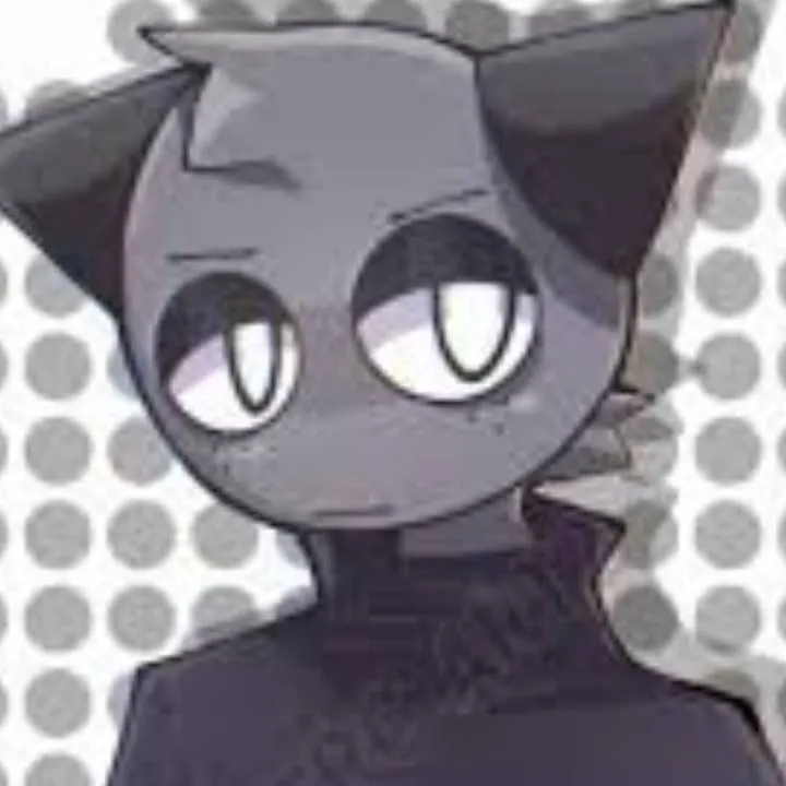 chat with ai character: Gray
