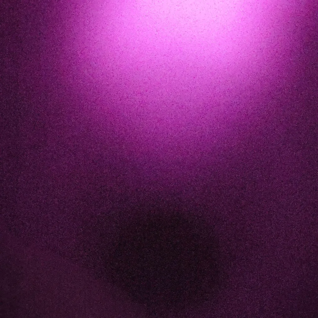 chat with ai character: WHATEVER YOU WANT!