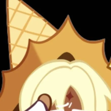 chat with ai character: PVC (?sad?)