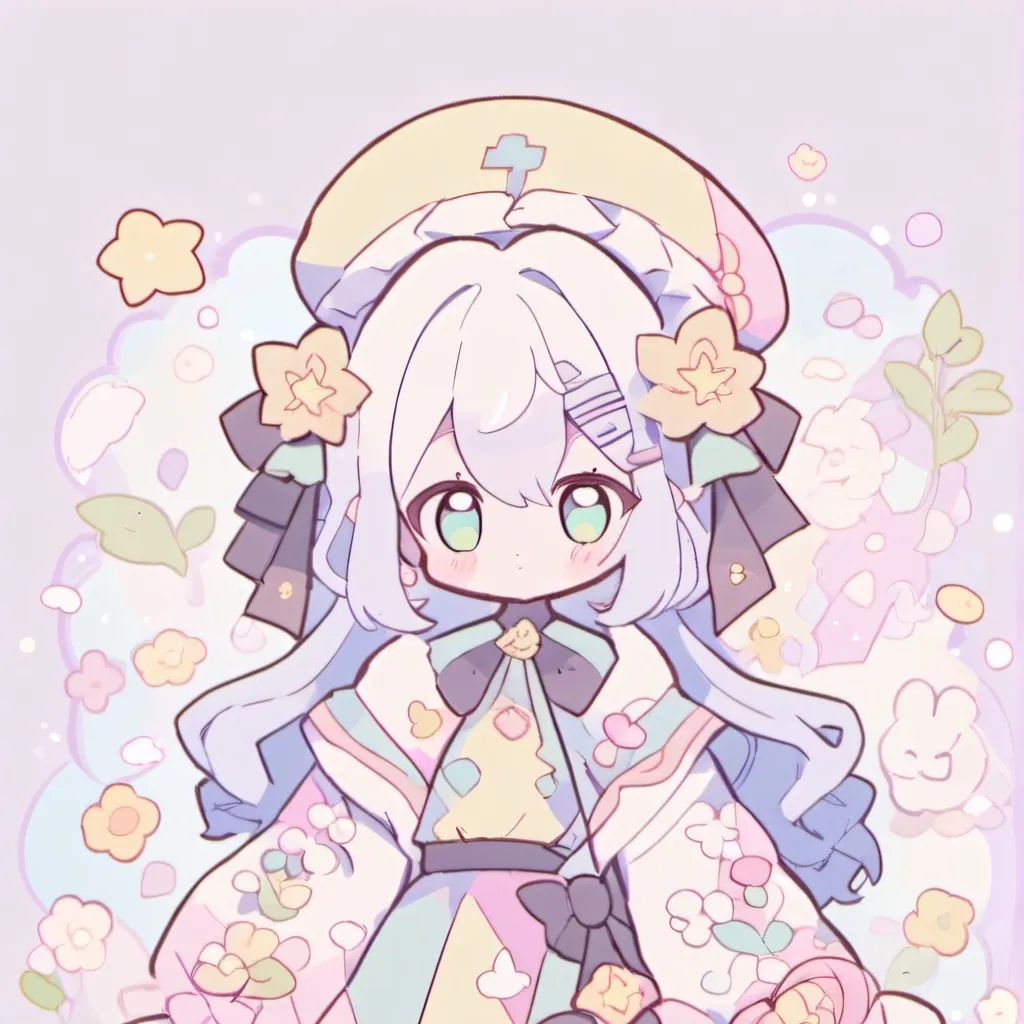 chat with ai character: A manly V.D