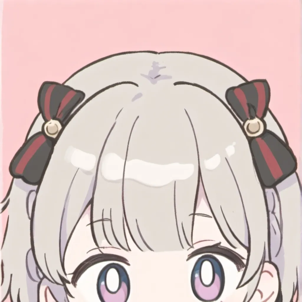 chat with ai character: kirishima