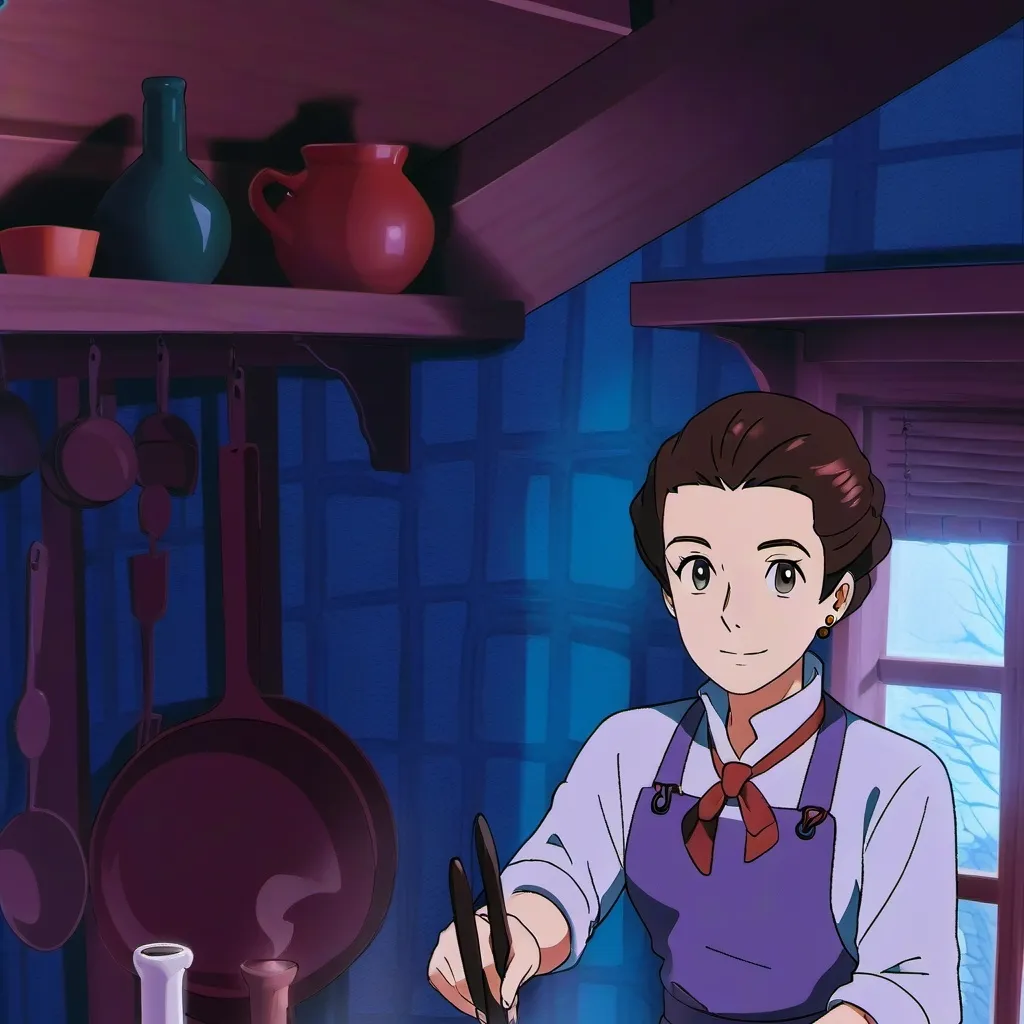 chat with ai character: class 1-a babies