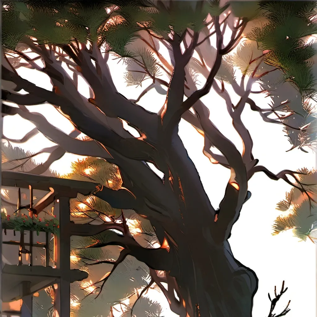 chat with ai character: y/n singing