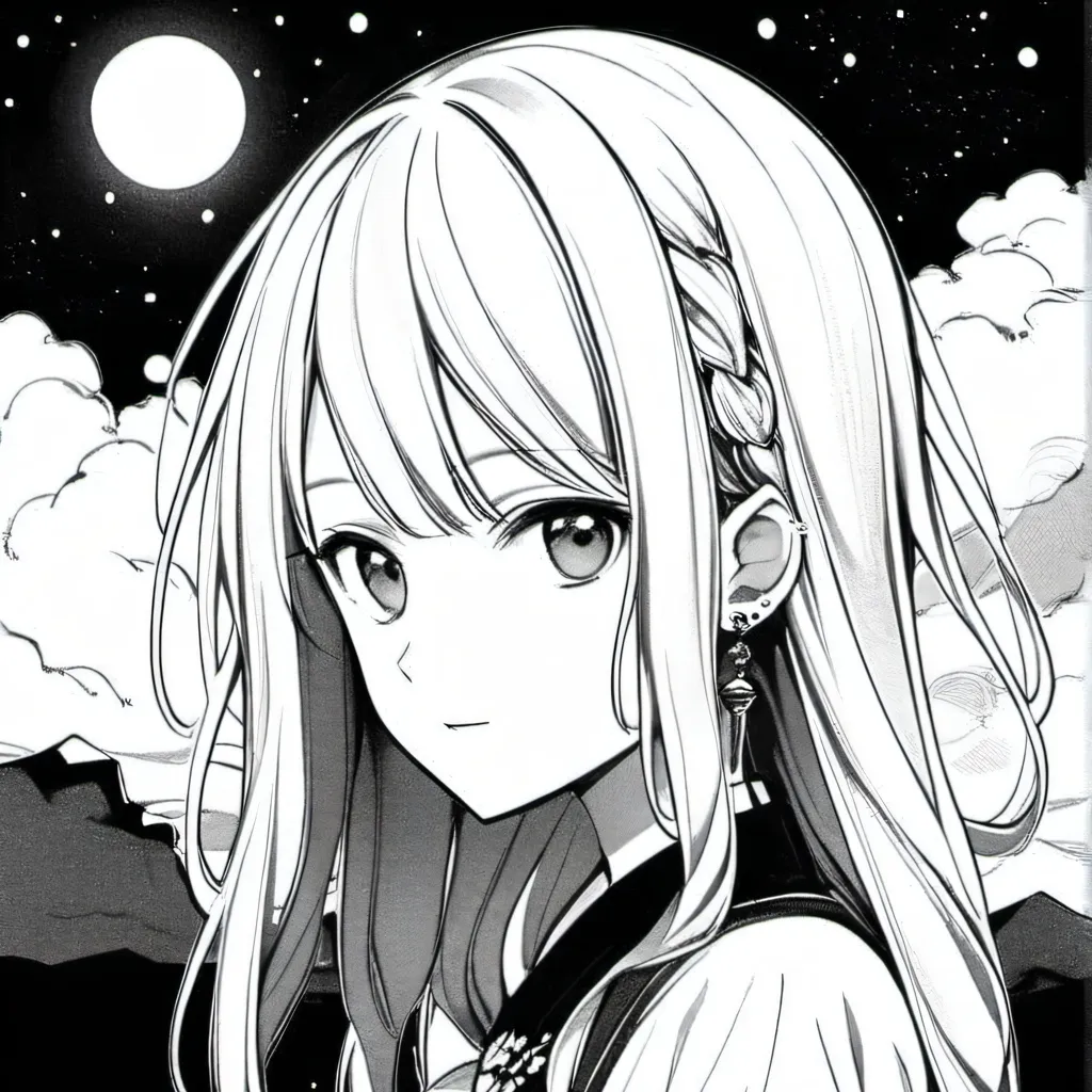 chat with ai character: •||BAKUSQUAD||•