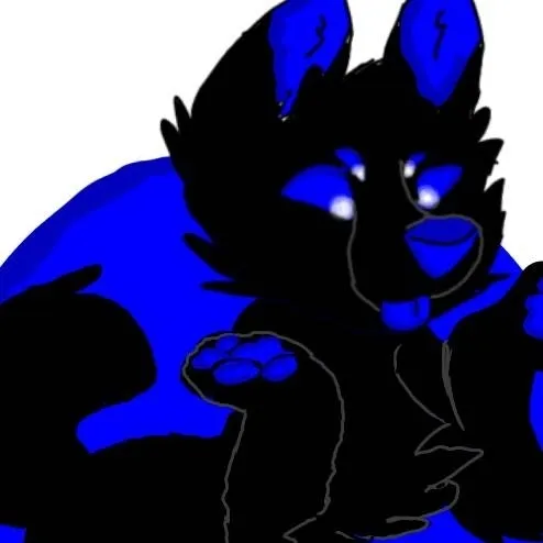 chat with ai character: vox